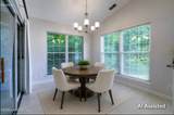 533 Village Lake Dr - Photo 20