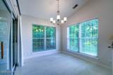 533 Village Lake Dr - Photo 21