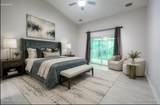 533 Village Lake Dr - Photo 22