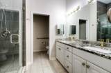533 Village Lake Dr - Photo 24