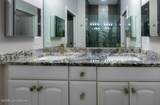533 Village Lake Dr - Photo 25