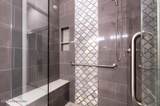 533 Village Lake Dr - Photo 26
