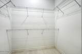 533 Village Lake Dr - Photo 28