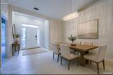 533 Village Lake Dr - Photo 3