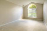 533 Village Lake Dr - Photo 30