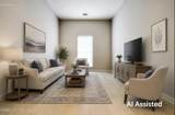 533 Village Lake Dr - Photo 31