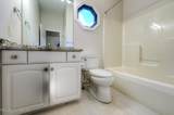 533 Village Lake Dr - Photo 33