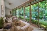 533 Village Lake Dr - Photo 34