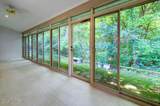 533 Village Lake Dr - Photo 35