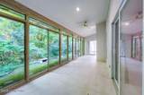 533 Village Lake Dr - Photo 38