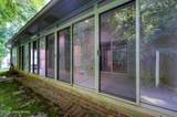 533 Village Lake Dr - Photo 39