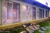533 Village Lake Dr - Photo 40