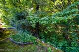 533 Village Lake Dr - Photo 41