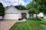 533 Village Lake Dr - Photo 42