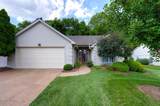 533 Village Lake Dr - Photo 43
