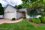 533 Village Lake Dr - Photo 44