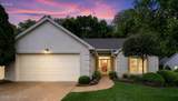533 Village Lake Dr - Photo 45