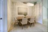 533 Village Lake Dr - Photo 5