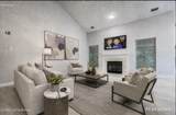 533 Village Lake Dr - Photo 7