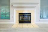 533 Village Lake Dr - Photo 9