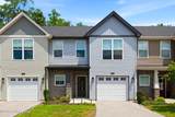 405 Railway Dr - Photo 1