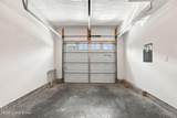 405 Railway Dr - Photo 40