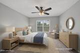 1101 Powerhouse Ln - Photo 11