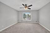 1101 Powerhouse Ln - Photo 12