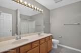1101 Powerhouse Ln - Photo 13