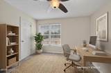 1101 Powerhouse Ln - Photo 15