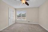 1101 Powerhouse Ln - Photo 16