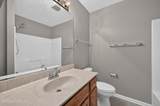 1101 Powerhouse Ln - Photo 17