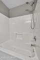 1101 Powerhouse Ln - Photo 18