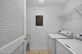 1101 Powerhouse Ln - Photo 19
