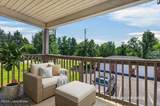 1101 Powerhouse Ln - Photo 21