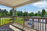 1101 Powerhouse Ln - Photo 22