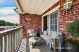 1101 Powerhouse Ln - Photo 23