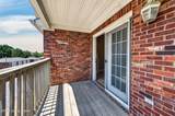 1101 Powerhouse Ln - Photo 24