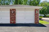 1101 Powerhouse Ln - Photo 25