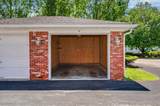 1101 Powerhouse Ln - Photo 26