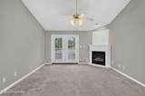 1101 Powerhouse Ln - Photo 3