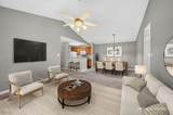 1101 Powerhouse Ln - Photo 4