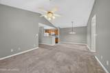 1101 Powerhouse Ln - Photo 5