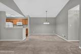 1101 Powerhouse Ln - Photo 7