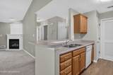 1101 Powerhouse Ln - Photo 8