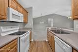 1101 Powerhouse Ln - Photo 9