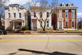 1033 Brook St - Photo 1