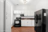 1033 Brook St - Photo 10