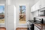 1033 Brook St - Photo 11