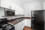1033 Brook St - Photo 12
